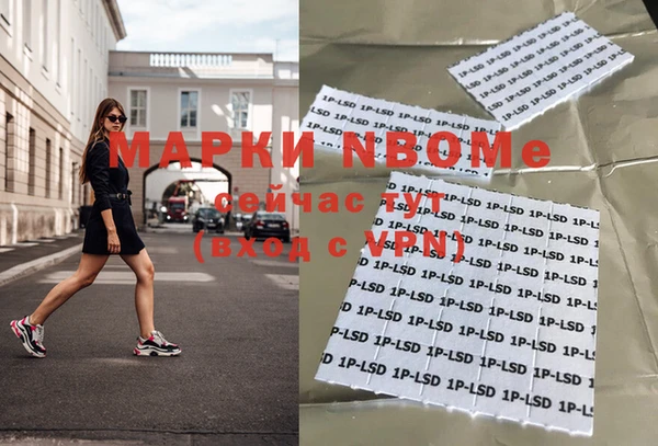 ПСИЛОЦИБИНОВЫЕ ГРИБЫ Медногорск