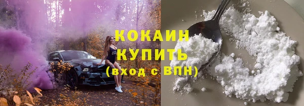 СК Мегион