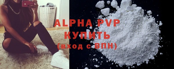 СК Мегион