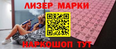 твердый Ирбит