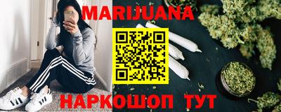 твердый Ирбит