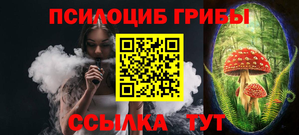 Псилоцибиновые грибы ЛСД Хабаровск